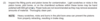 upload_2020-5-20_23-44-0.png