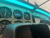 065FA579-389D-472A-89DE-5274D74EA267.jpeg