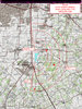 TX_KFWS_RNAV GPS RWY 17R_A1B_S-2.jpg