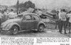 c172_vs_vw.jpg c172_vs_vw.jpg