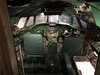 Connie Cockpit.jpg