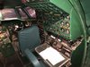 Connie Flight Engineer Station.jpg