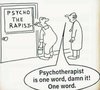 psyco-the-rapist-1024x922.jpg