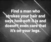 407430C6-A81B-4D45-8F42-9FE676476510.jpeg