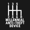 millenial anti-theft.jpg millenial anti-theft.jpg
