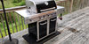 grill-1.jpg grill-1.jpg