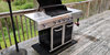 grill-2.jpg grill-2.jpg