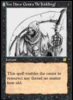 upload_2020-5-23_16-25-8.png