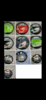 09CAEA42-0F15-4143-8AEA-2D108E08733E.png