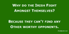 2B2E6489-701D-4E96-ABCF-B226E3097D3E.png