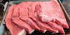 steaks.jpg steaks.jpg