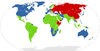 Cold_War_alliances_mid-1975.jpg Cold_War_alliances_mid-1975.jpg