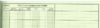 upload_2020-5-25_9-41-11.png