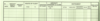 upload_2020-5-25_9-42-1.png