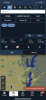 3338EFAD-0DFC-4DB1-ADA7-DCF0A24D2745.png