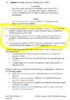 upload_2020-5-29_9-50-22.png