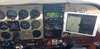 TestFlightN4808Dresize.jpg