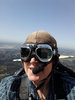 selfie_goggles.jpg