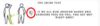 upload_2020-5-29_17-57-49.png
