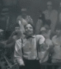 CatJuggle.gif CatJuggle.gif
