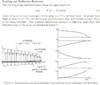 upload_2020-5-30_15-5-31.png