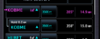 upload_2020-5-31_8-1-40.png