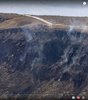 star-wars-canyon-crash.JPG star-wars-canyon-crash.JPG