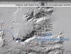 star-wars-canyon-crash-map.JPG star-wars-canyon-crash-map.JPG
