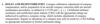 upload_2020-6-2_16-12-4.png