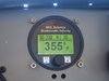 AV-1 Compass Display.jpg AV-1 Compass Display.jpg