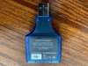Garmin reader black label.jpg