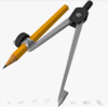 upload_2020-6-3_10-46-52.png upload_2020-6-3_10-46-52.png