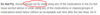 upload_2020-6-4_11-35-1.png