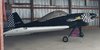 RV4pic.jpg