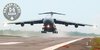 c5_galaxy.jpg