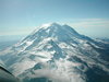 Mt Rainier fm 12500 MSL.jpg Mt Rainier fm 12500 MSL.jpg