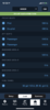 F796565D-8B67-4F12-9BEA-9DB68D95D82B.png