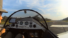 upload_2020-6-6_0-4-2.png
