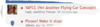 upload_2020-6-7_10-23-59.png