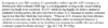 upload_2020-6-7_12-42-45.png