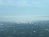 IMG_2056.JPG IMG_2056.JPG