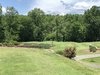 IMG_2067.JPG IMG_2067.JPG