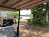 IMG_2068.JPG IMG_2068.JPG