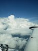 20200607_172352-1512x2016.jpg 20200607_172352-1512x2016.jpg