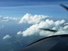 20200607_173659-2016x1512.jpg 20200607_173659-2016x1512.jpg