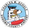 Sonoma County Airport Logo.jpg
