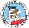 Sonoma County Airport Logo.jpg Sonoma County Airport Logo.jpg
