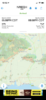 D1CE3BDA-635C-4532-93ED-EC6B63669416.png