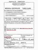 3rd Class Special Issuance 28March2006 anon.jpg