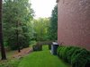 SideYard.jpg SideYard.jpg